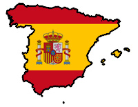 KOSTA BRAVA , MAJORKA