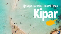 KIPAR 
