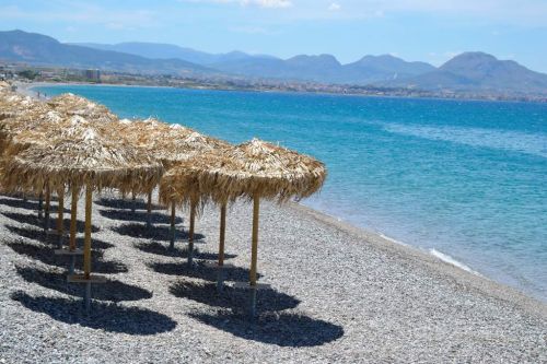 LUTRAKI