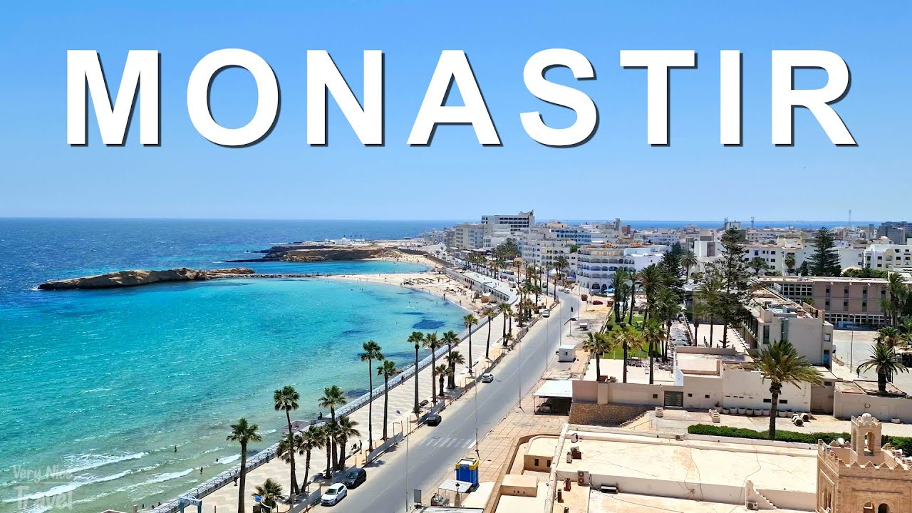 MONASTIS