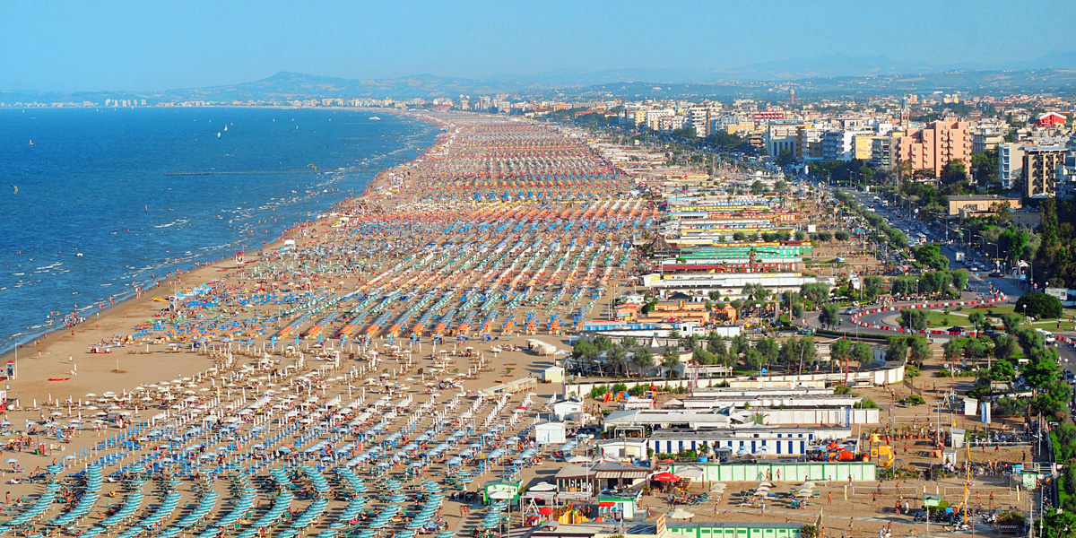 RIMINI