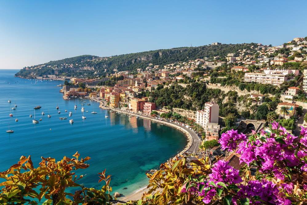 SANREMO